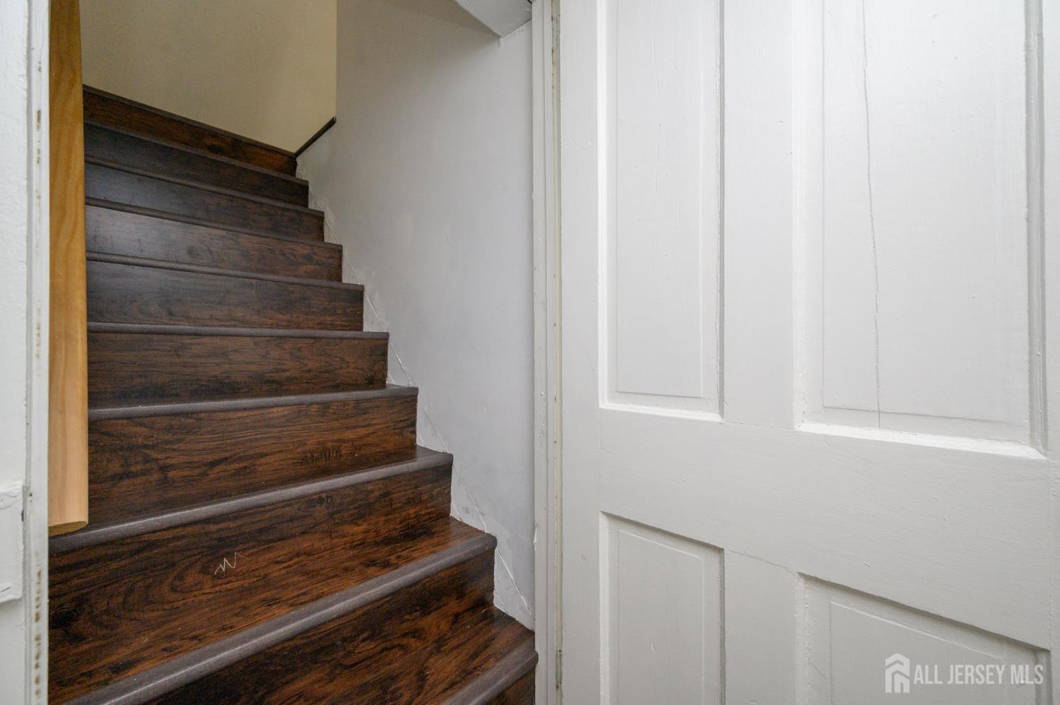 1714 Old Trenton Road West Windsor NJ 08550