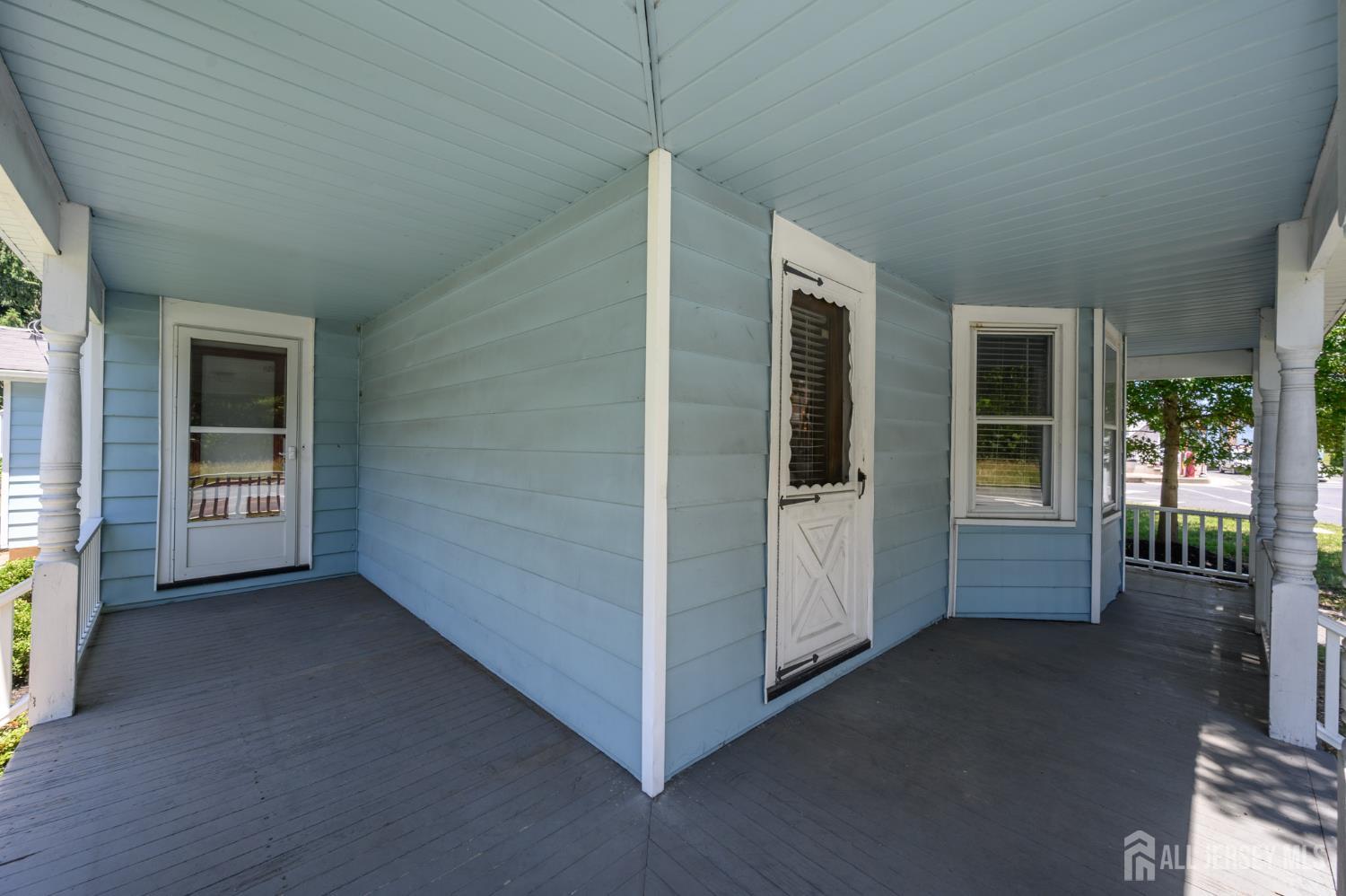 1714 Old Trenton Road West Windsor NJ 08550