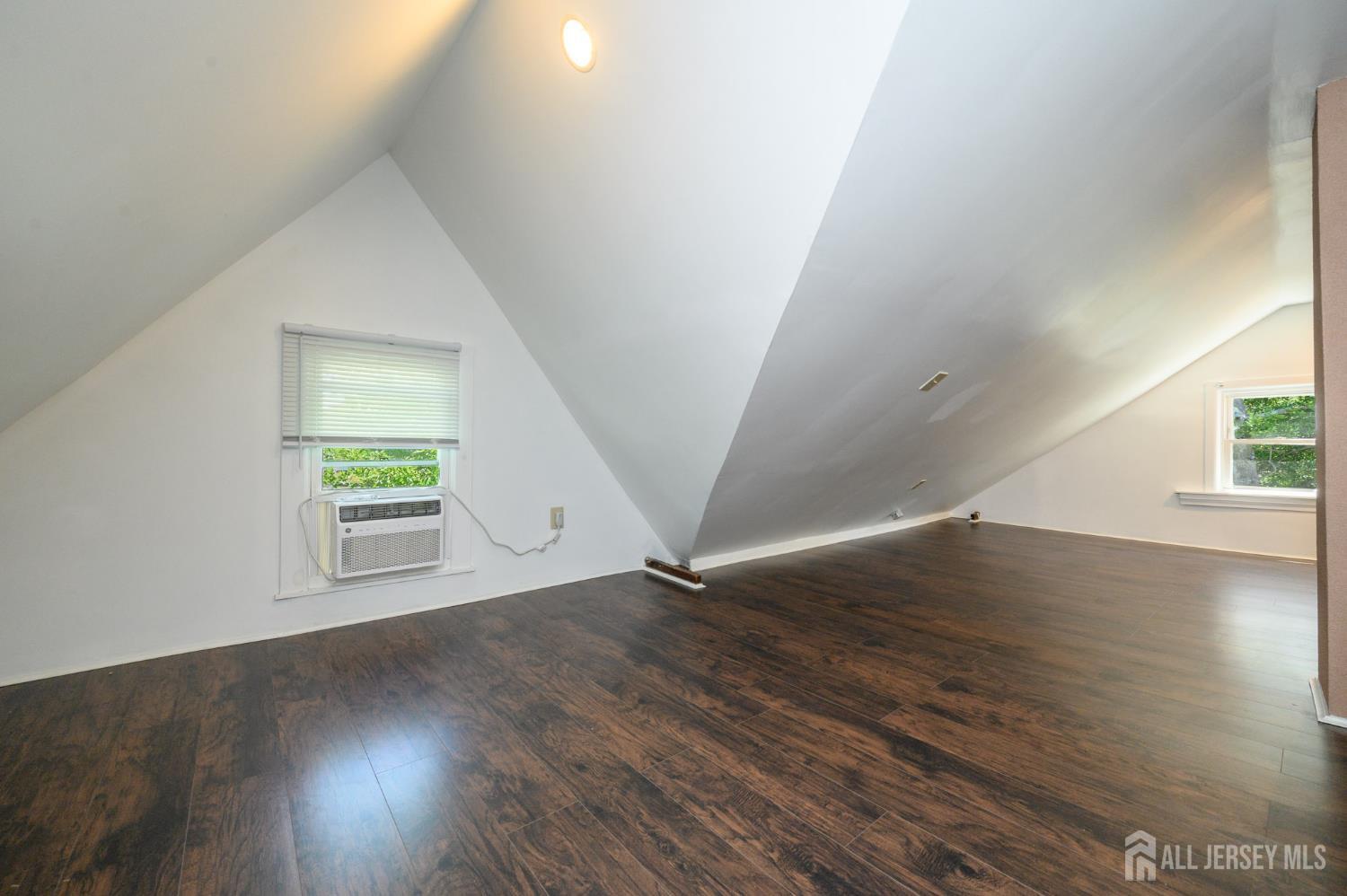 1714 Old Trenton Road West Windsor NJ 08550
