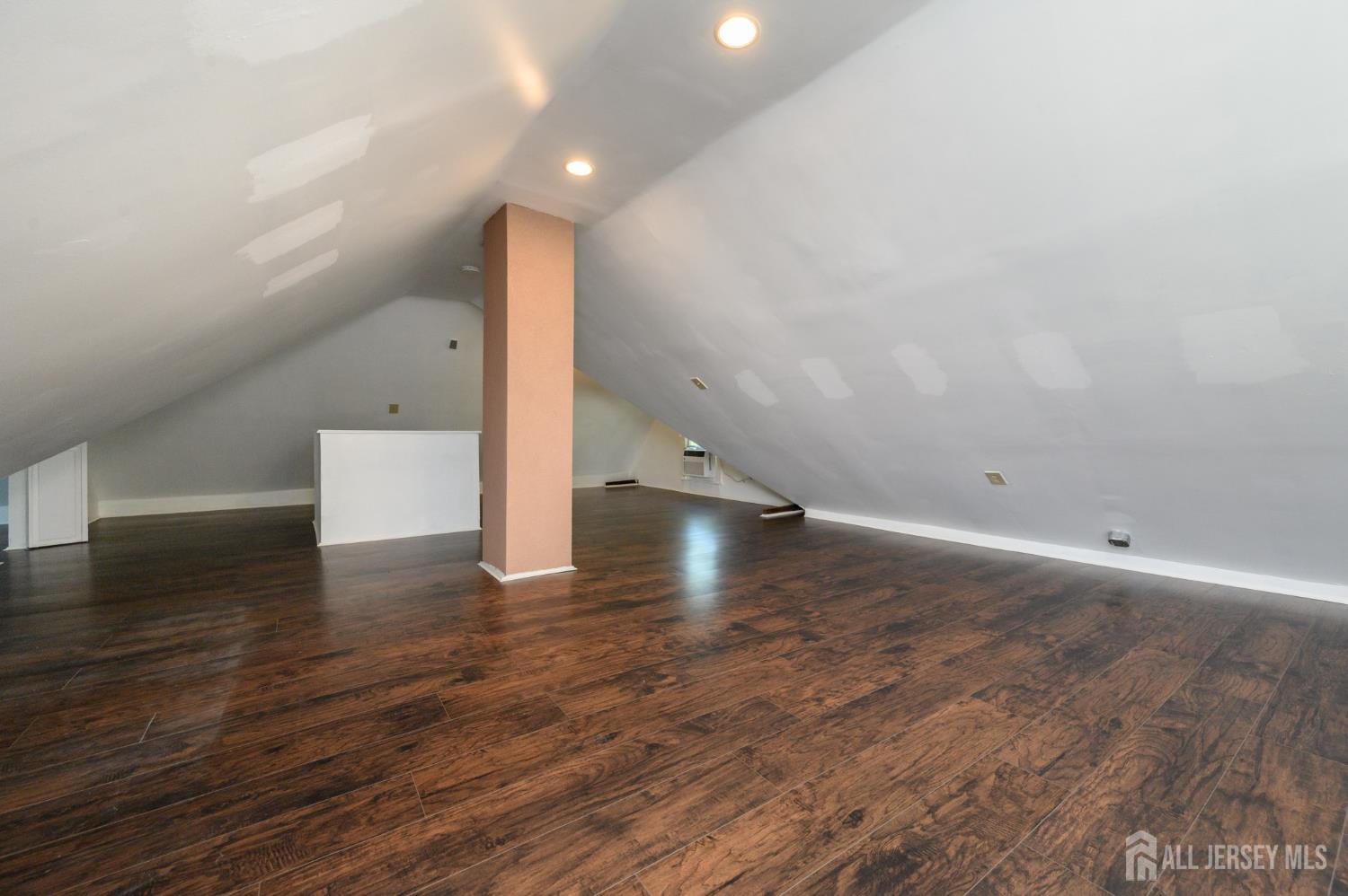 1714 Old Trenton Road West Windsor NJ 08550