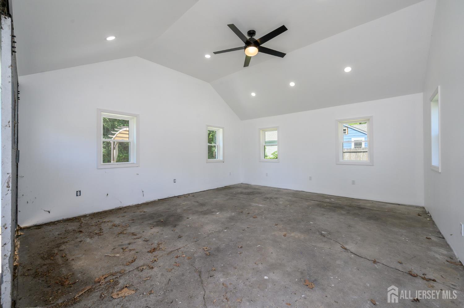 1714 Old Trenton Road West Windsor NJ 08550