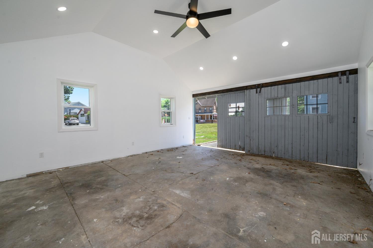 1714 Old Trenton Road West Windsor NJ 08550