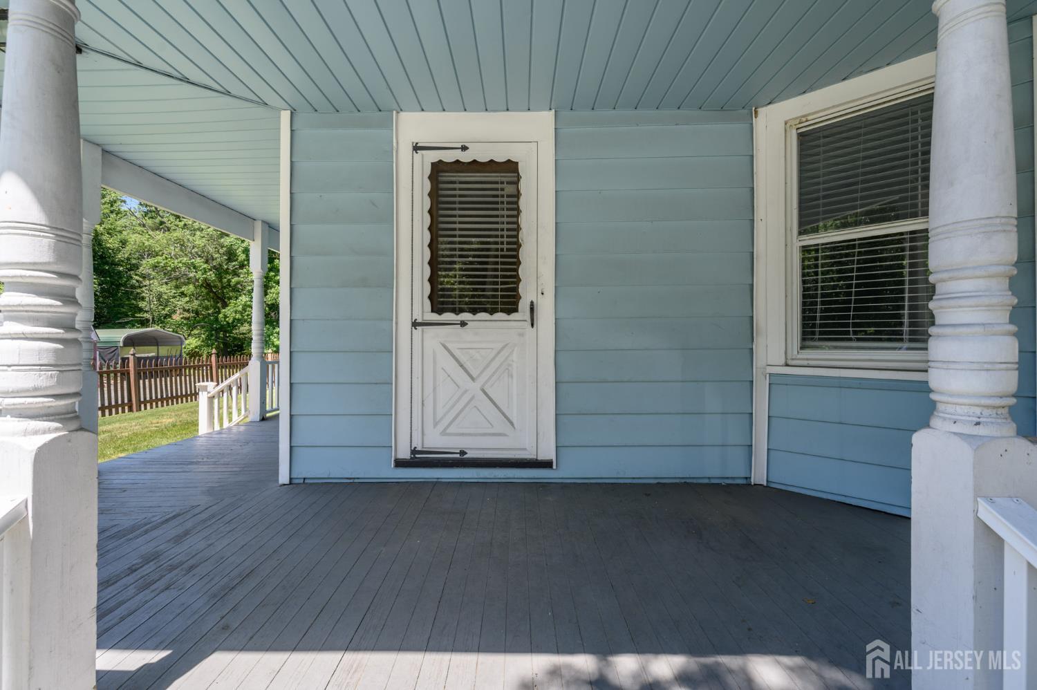 1714 Old Trenton Road West Windsor NJ 08550
