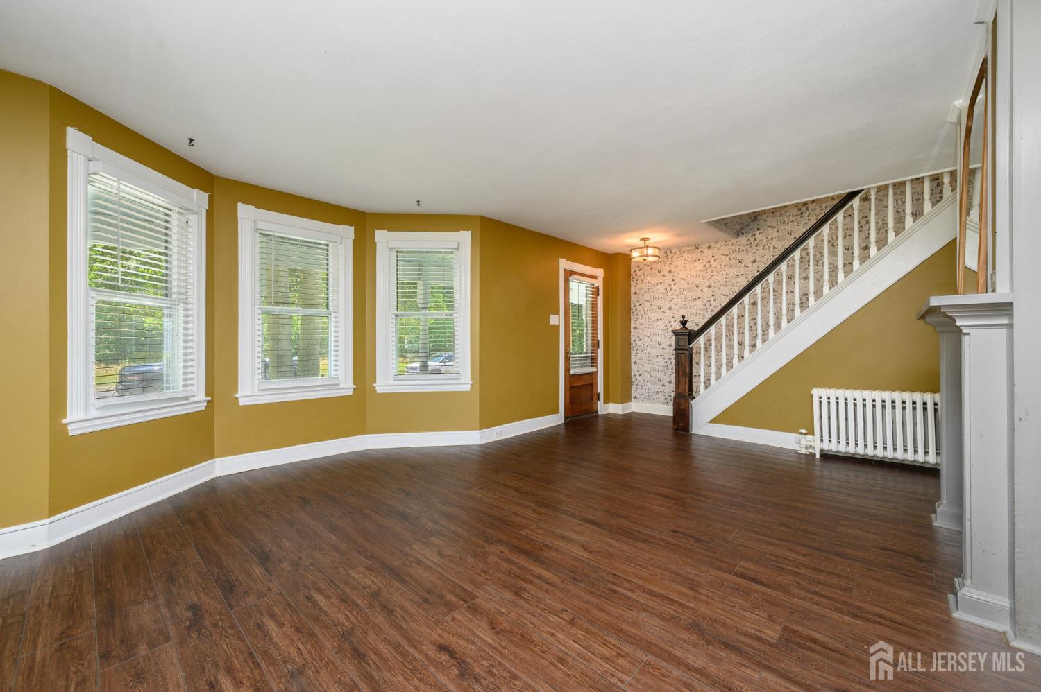 1714 Old Trenton Road West Windsor NJ 08550