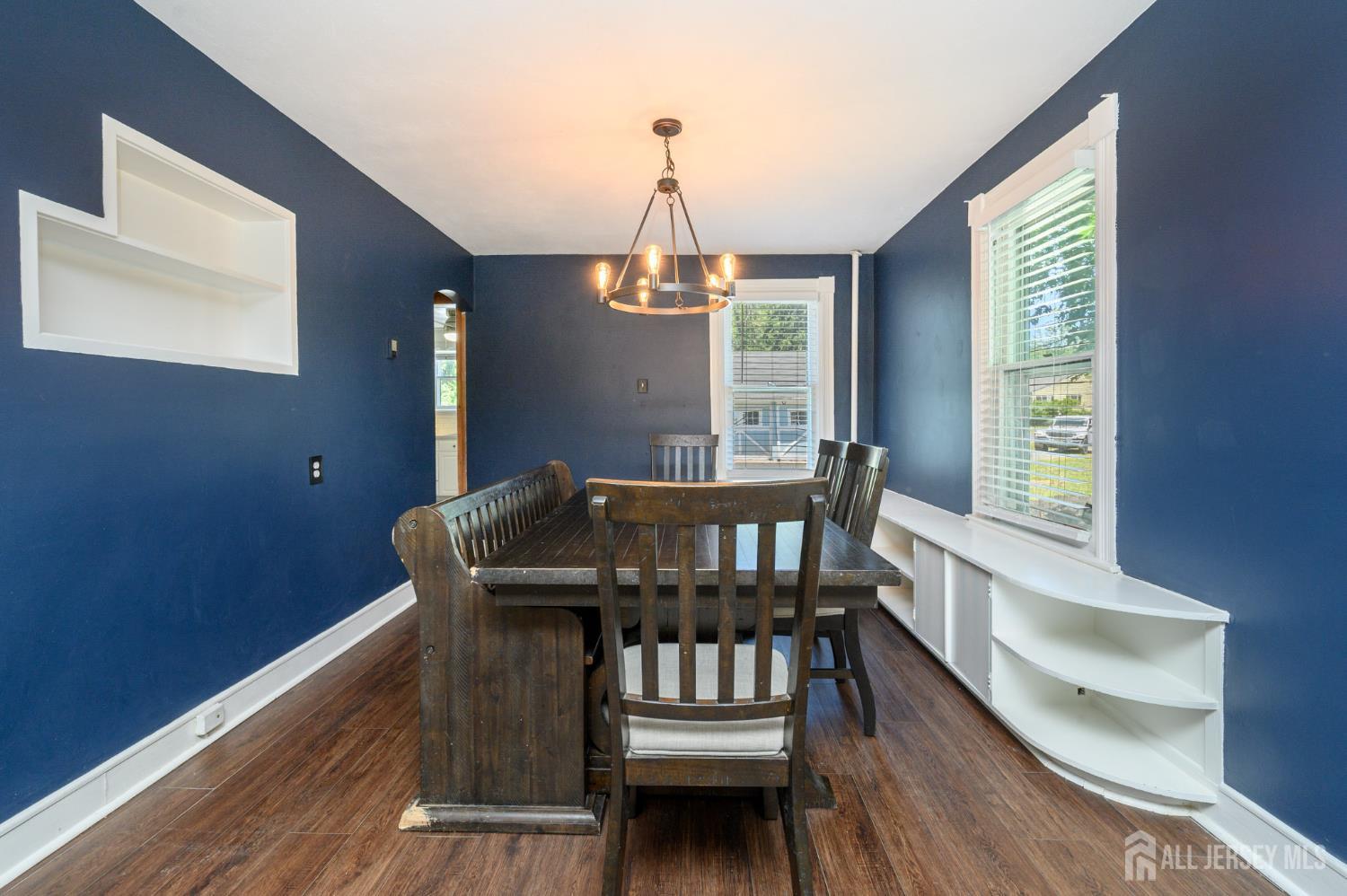 1714 Old Trenton Road West Windsor NJ 08550