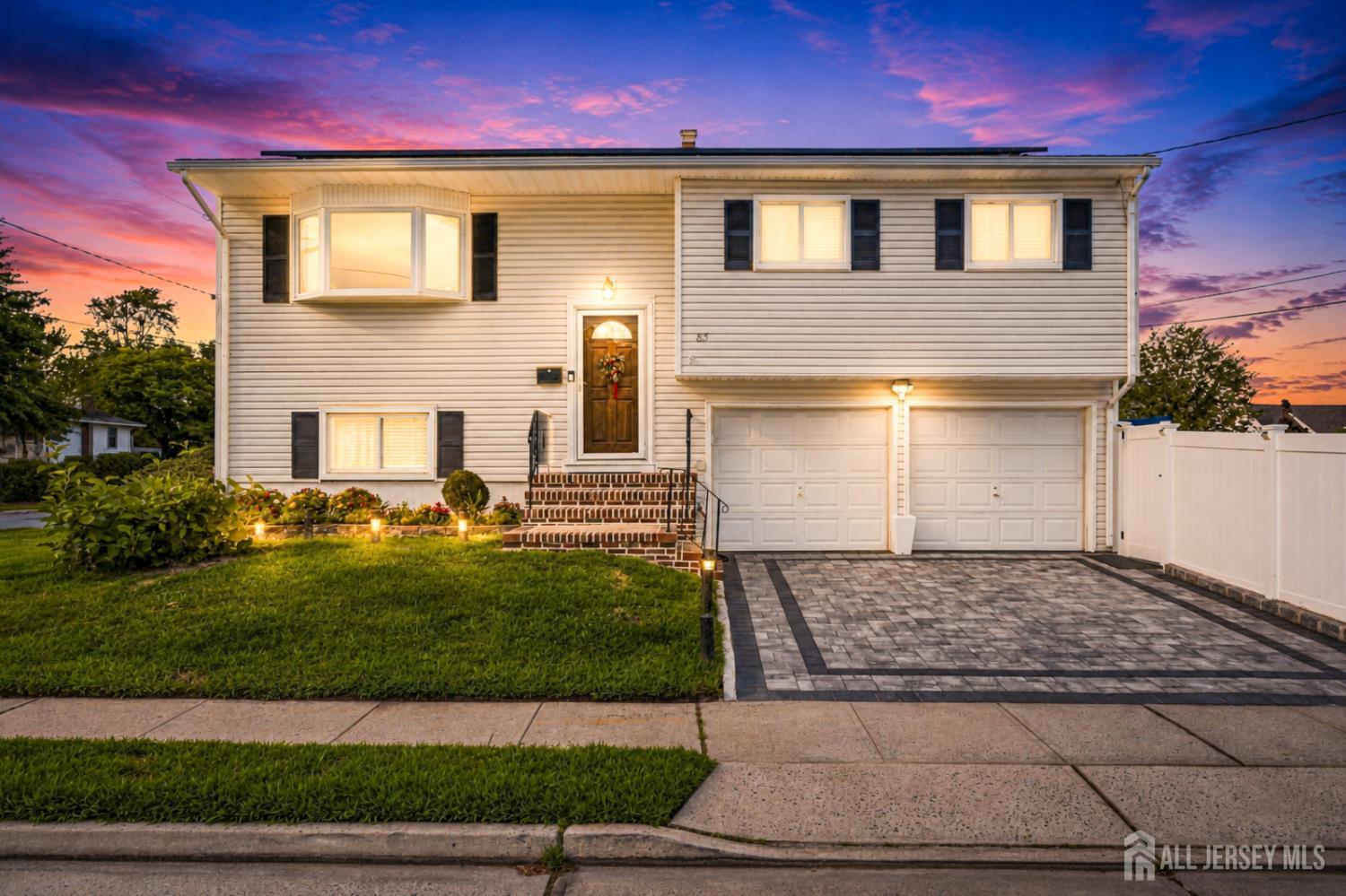 85 E Laurel Street Carteret NJ 07008