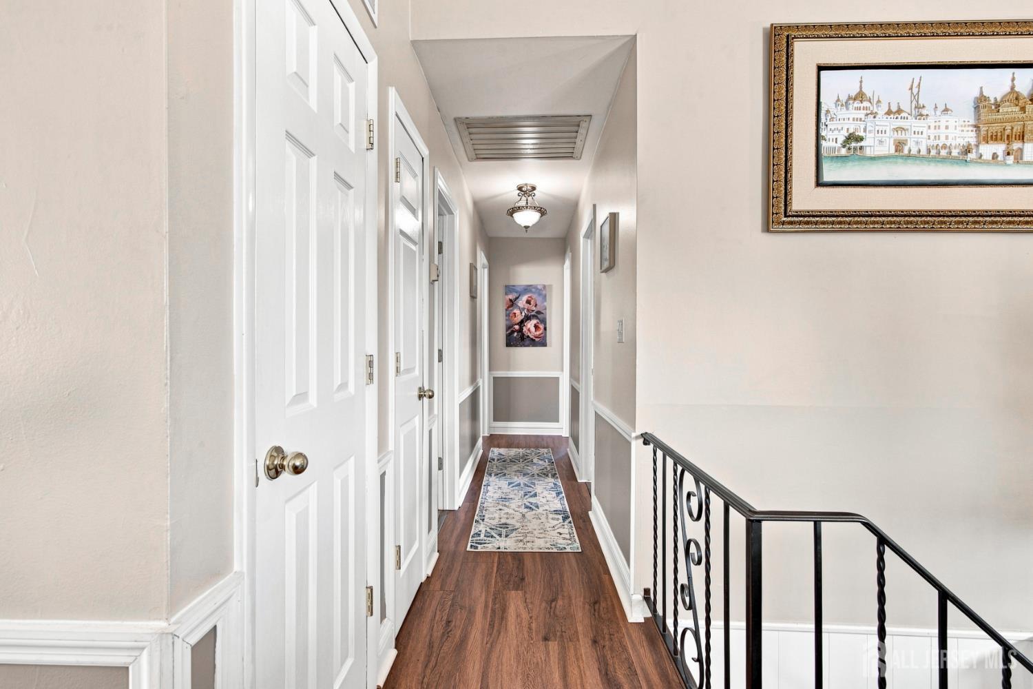 85 E Laurel Street Carteret NJ 07008
