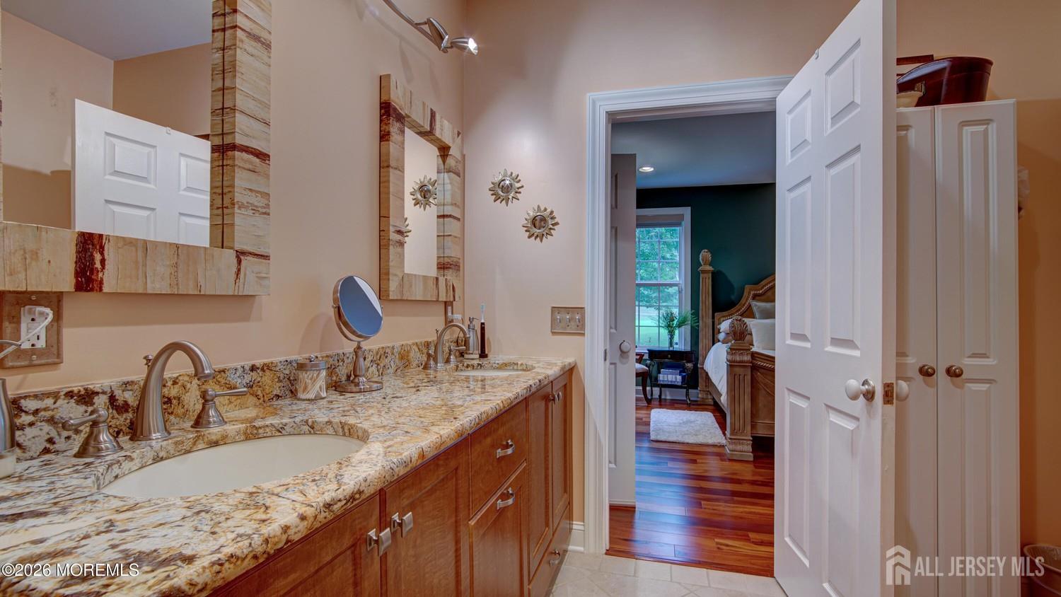 194 Shinnecock Drive Manalapan NJ 07726