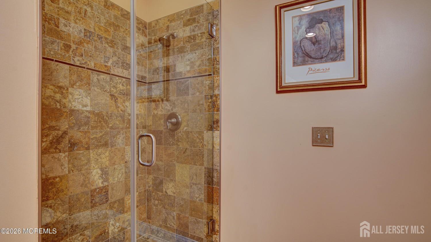 194 Shinnecock Drive Manalapan NJ 07726