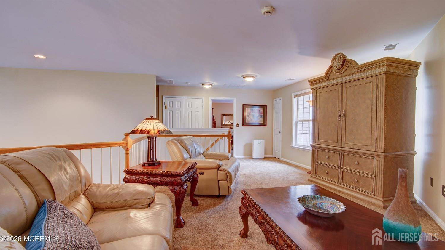 194 Shinnecock Drive Manalapan NJ 07726