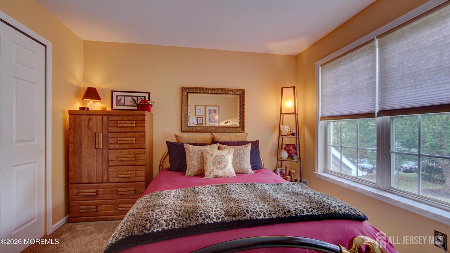 194 Shinnecock Drive Manalapan NJ 07726