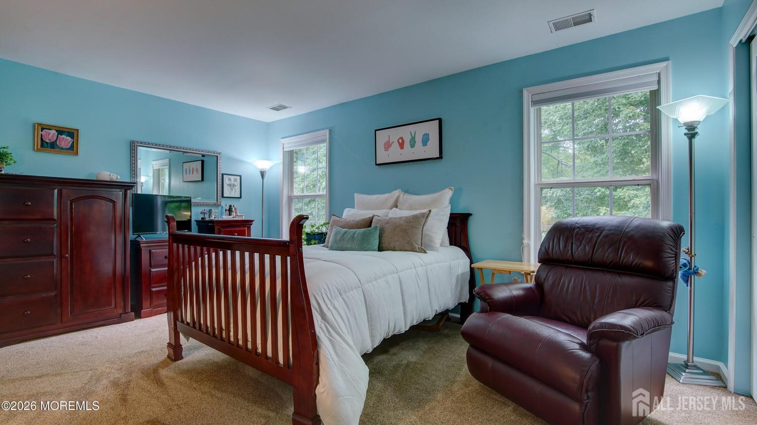 194 Shinnecock Drive Manalapan NJ 07726