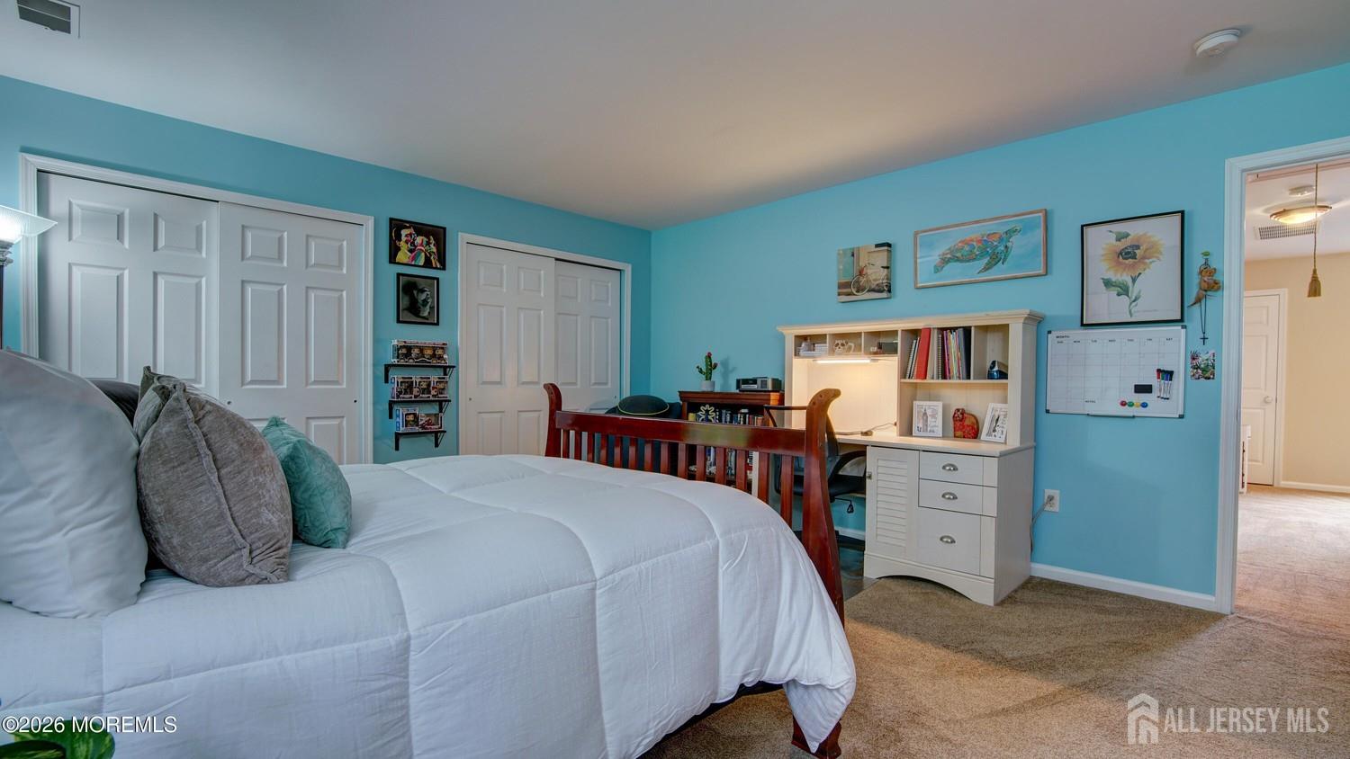 194 Shinnecock Drive Manalapan NJ 07726