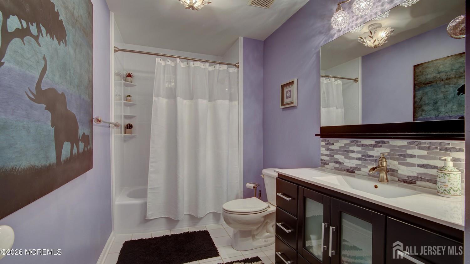 194 Shinnecock Drive Manalapan NJ 07726