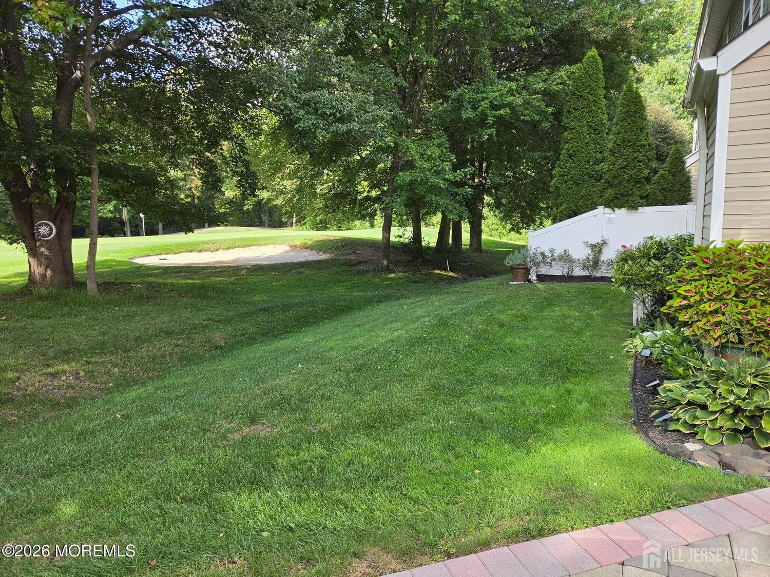 194 Shinnecock Drive Manalapan NJ 07726