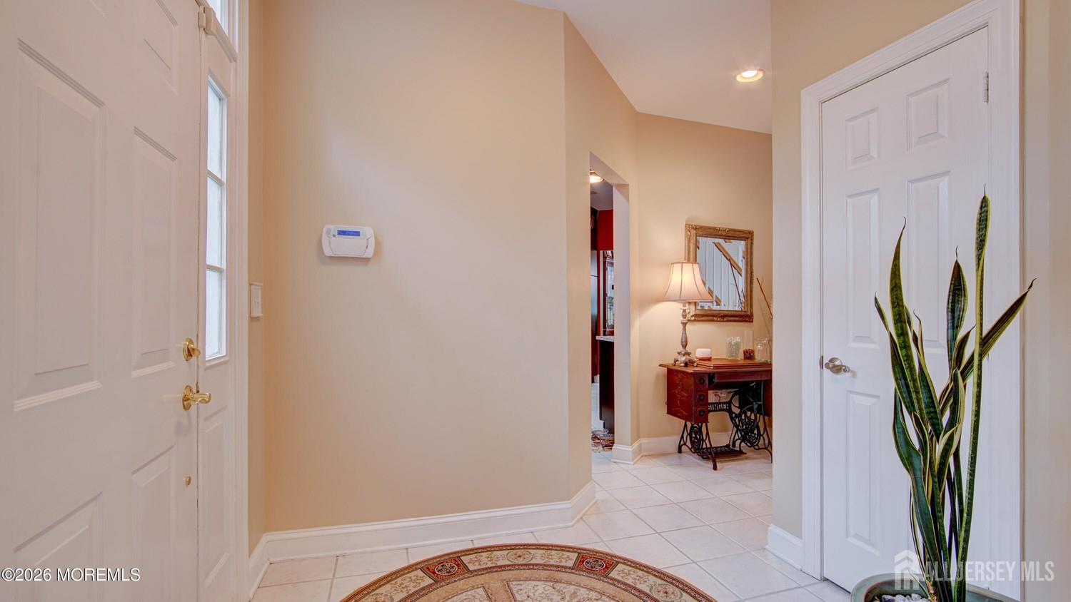 194 Shinnecock Drive Manalapan NJ 07726