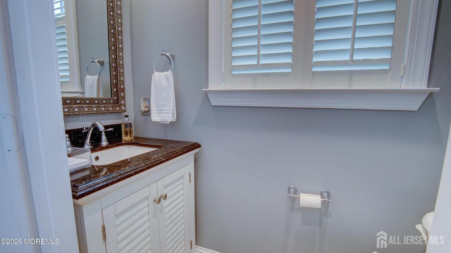 194 Shinnecock Drive Manalapan NJ 07726
