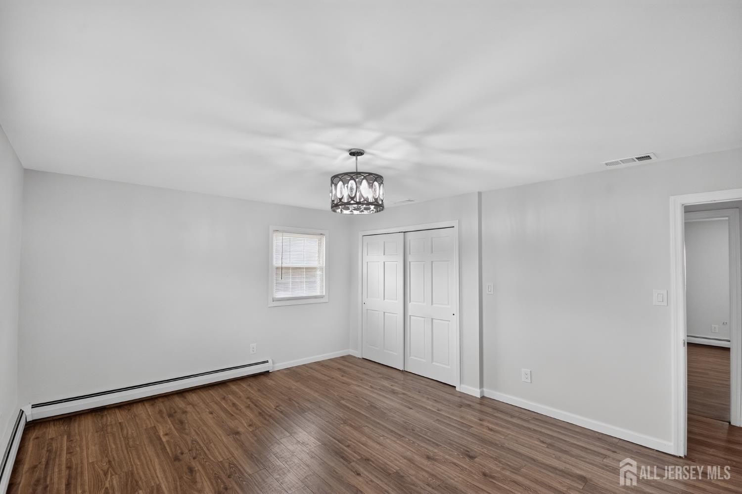 468 Brook Avenue South Amboy NJ 08879