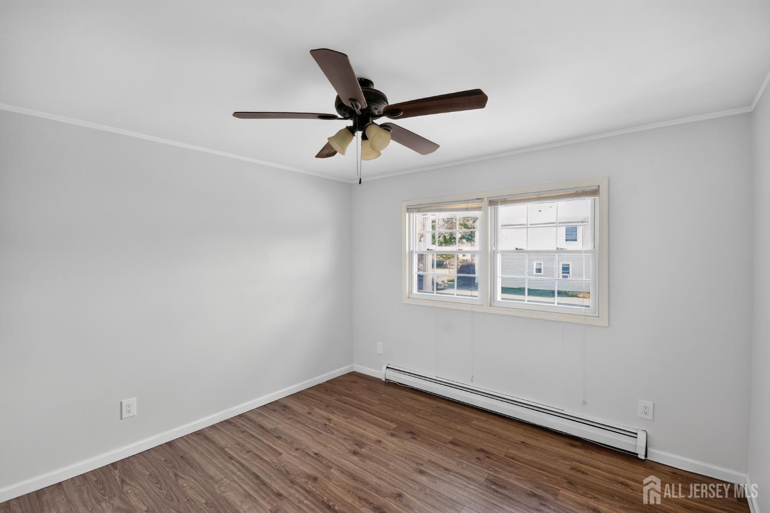 468 Brook Avenue South Amboy NJ 08879