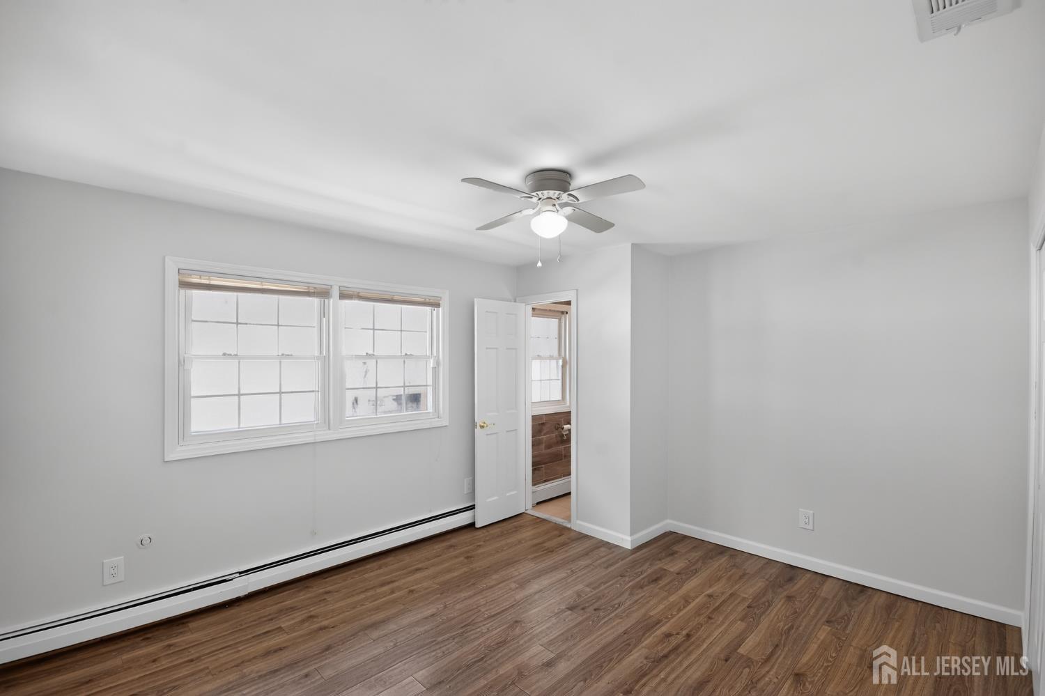 468 Brook Avenue South Amboy NJ 08879