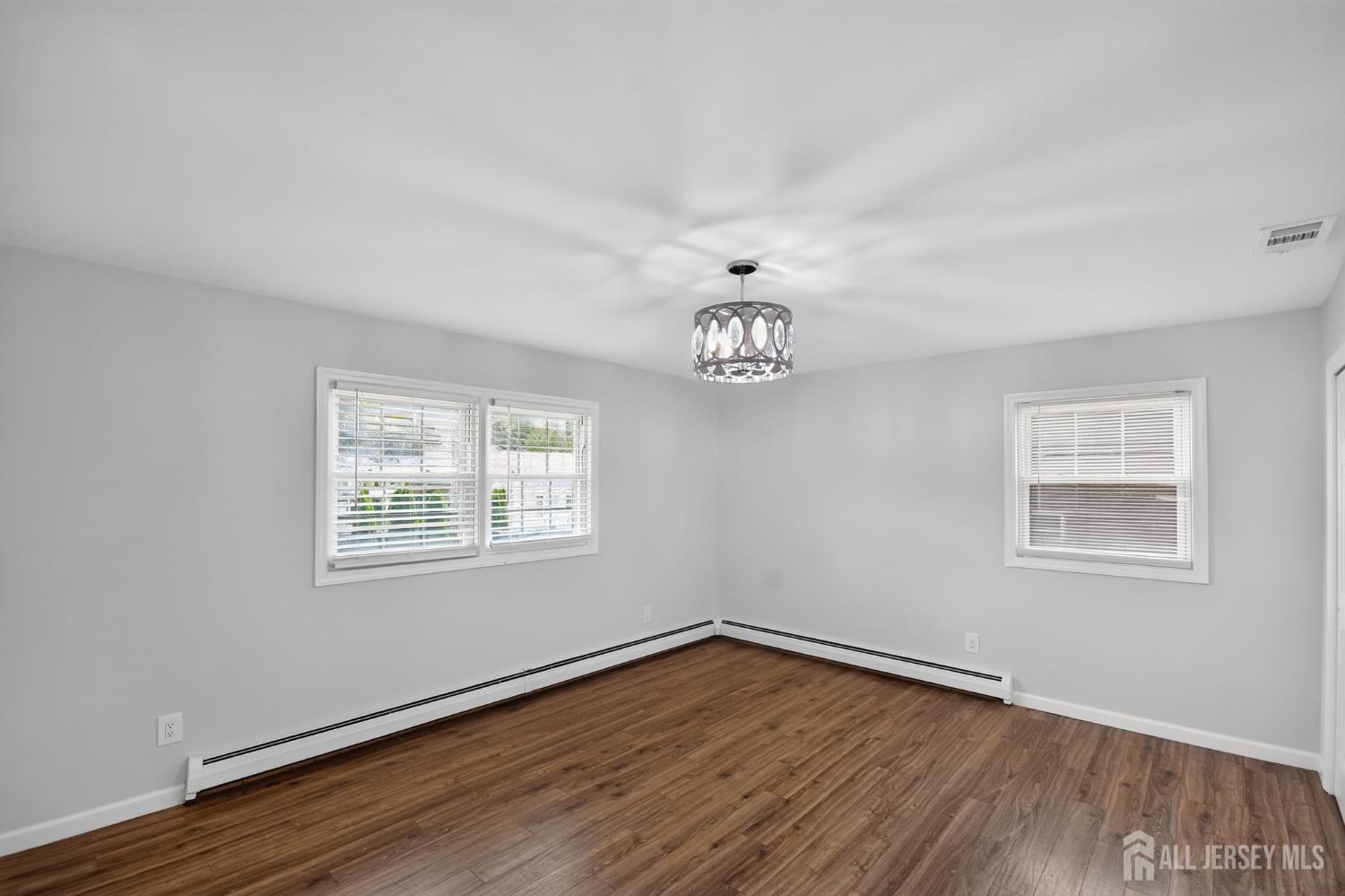 468 Brook Avenue South Amboy NJ 08879