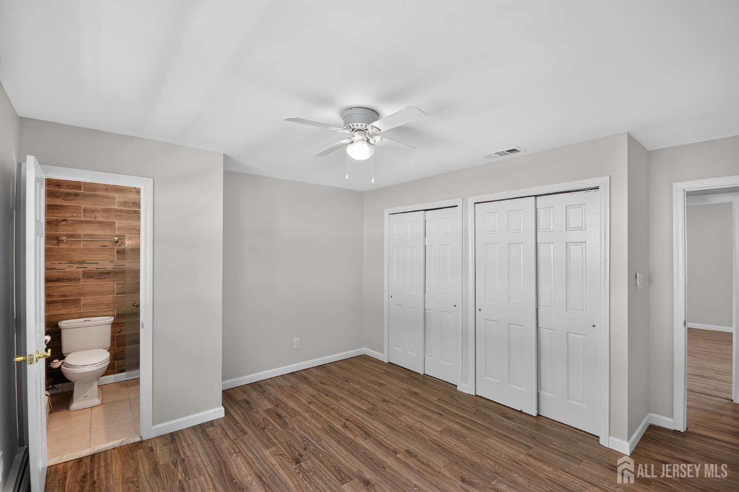 468 Brook Avenue South Amboy NJ 08879