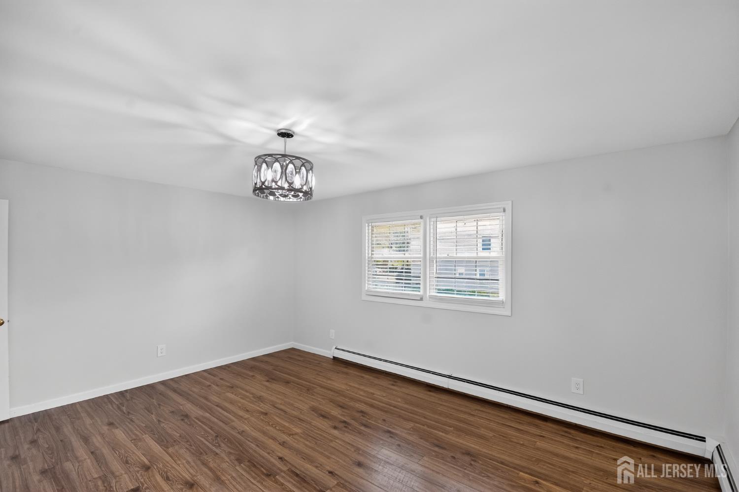 468 Brook Avenue South Amboy NJ 08879