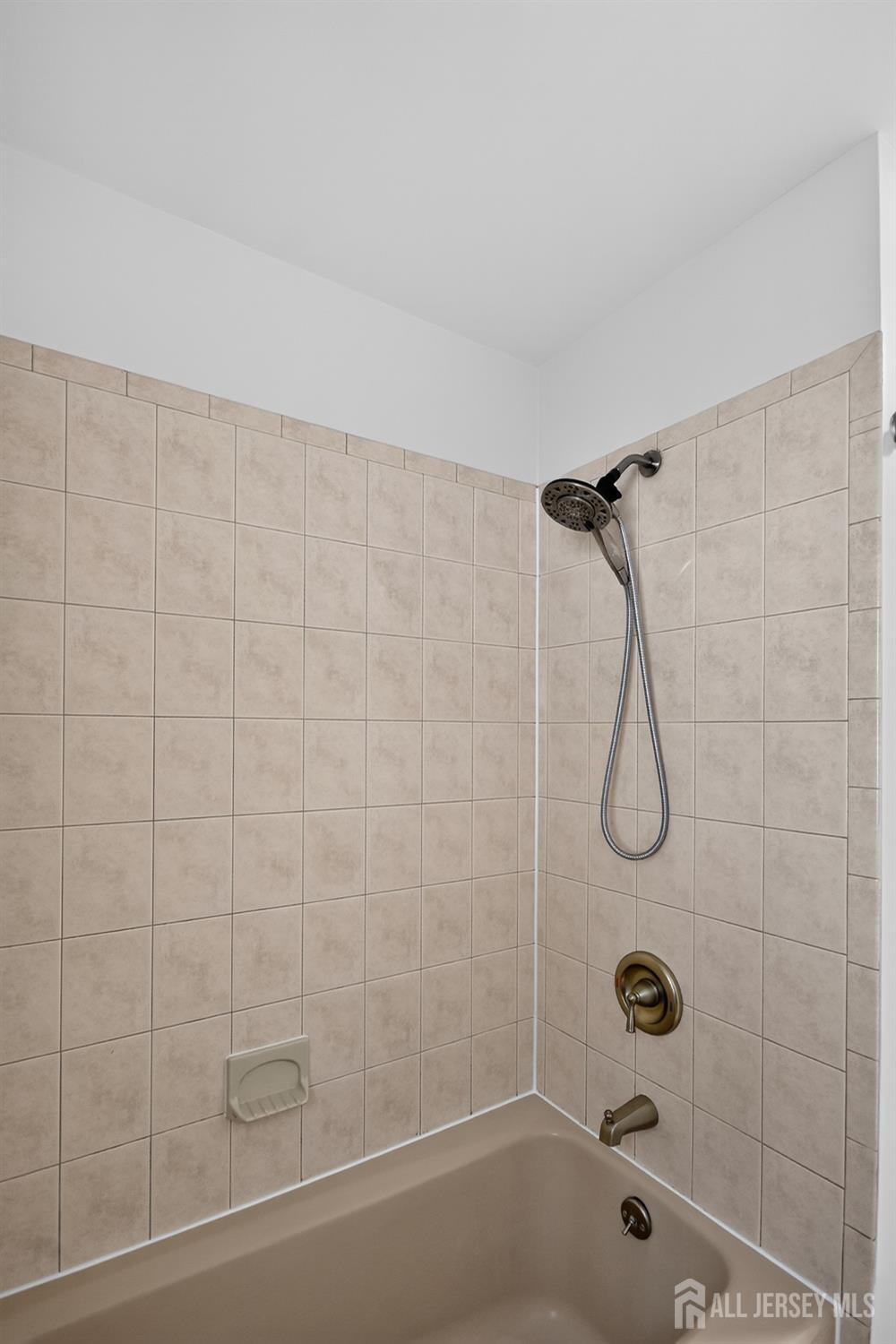 468 Brook Avenue South Amboy NJ 08879
