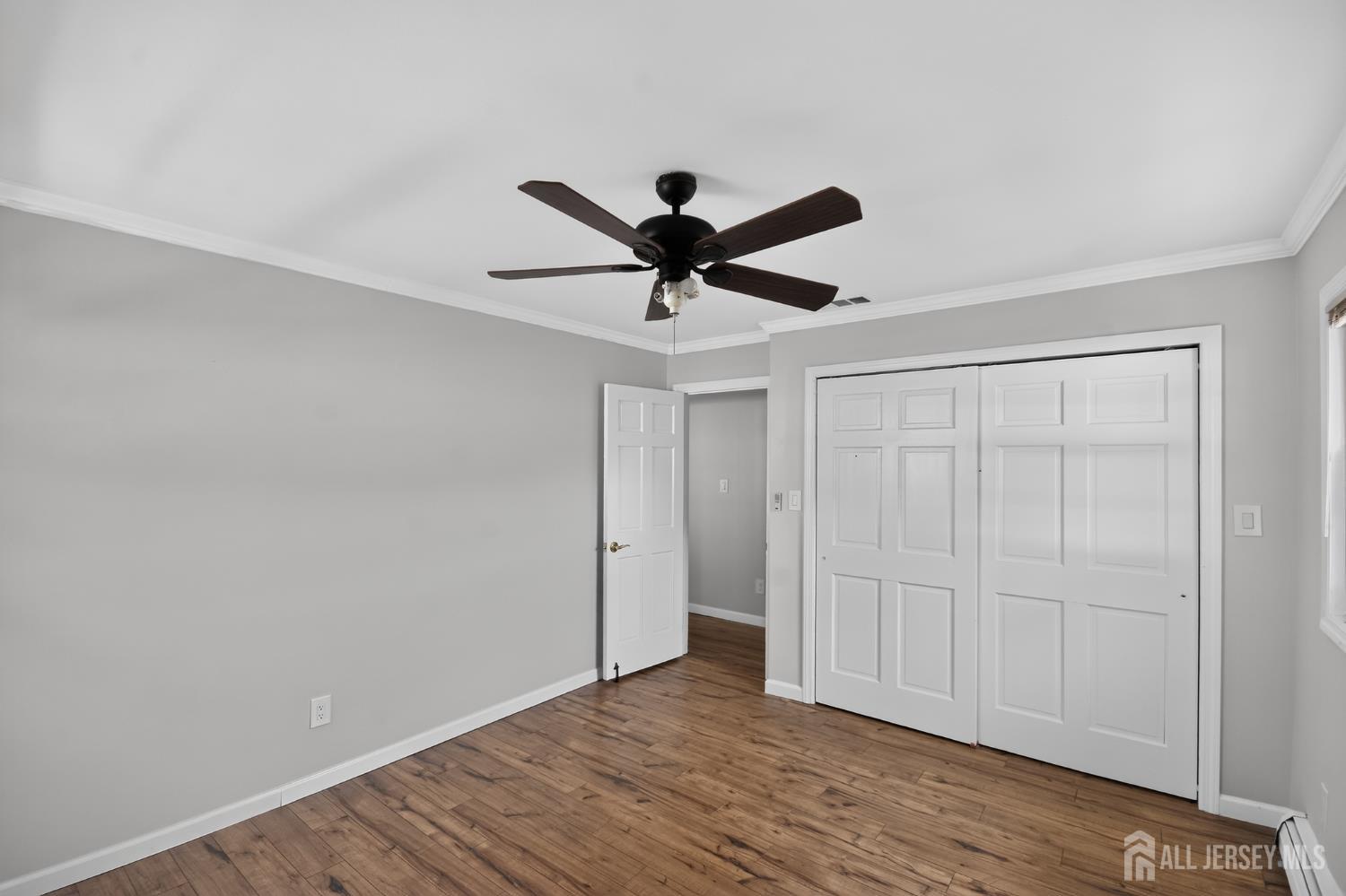 468 Brook Avenue South Amboy NJ 08879