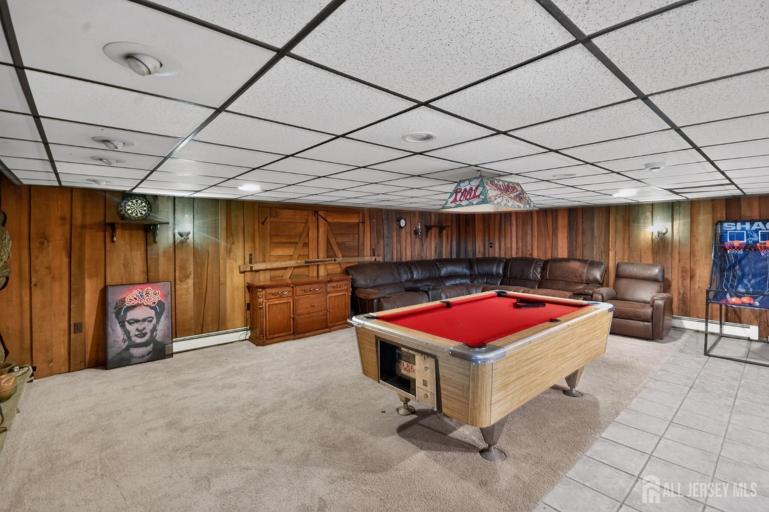 468 Brook Avenue South Amboy NJ 08879