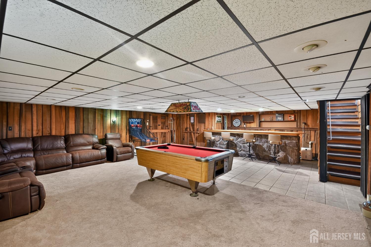 468 Brook Avenue South Amboy NJ 08879