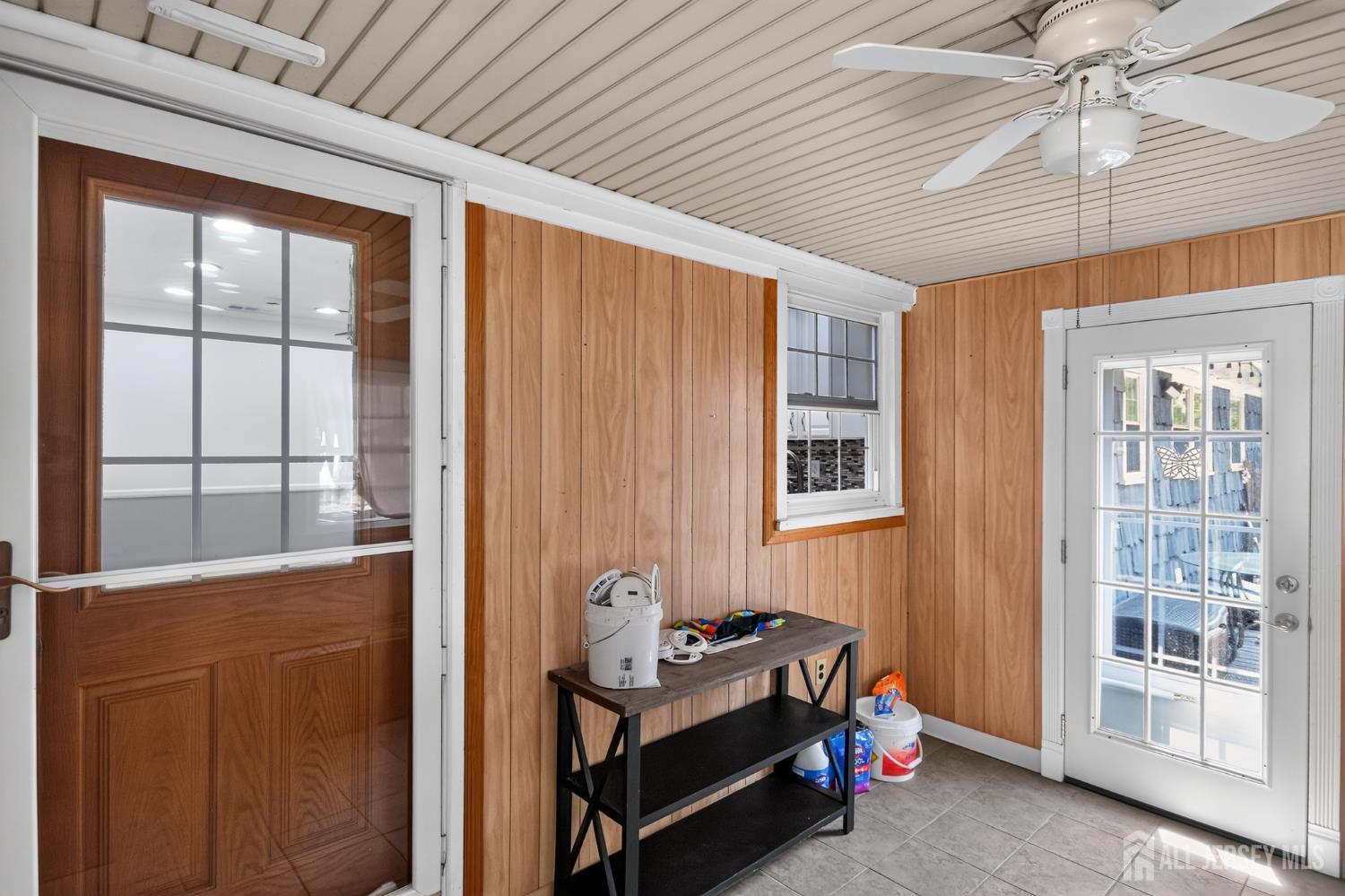 468 Brook Avenue South Amboy NJ 08879