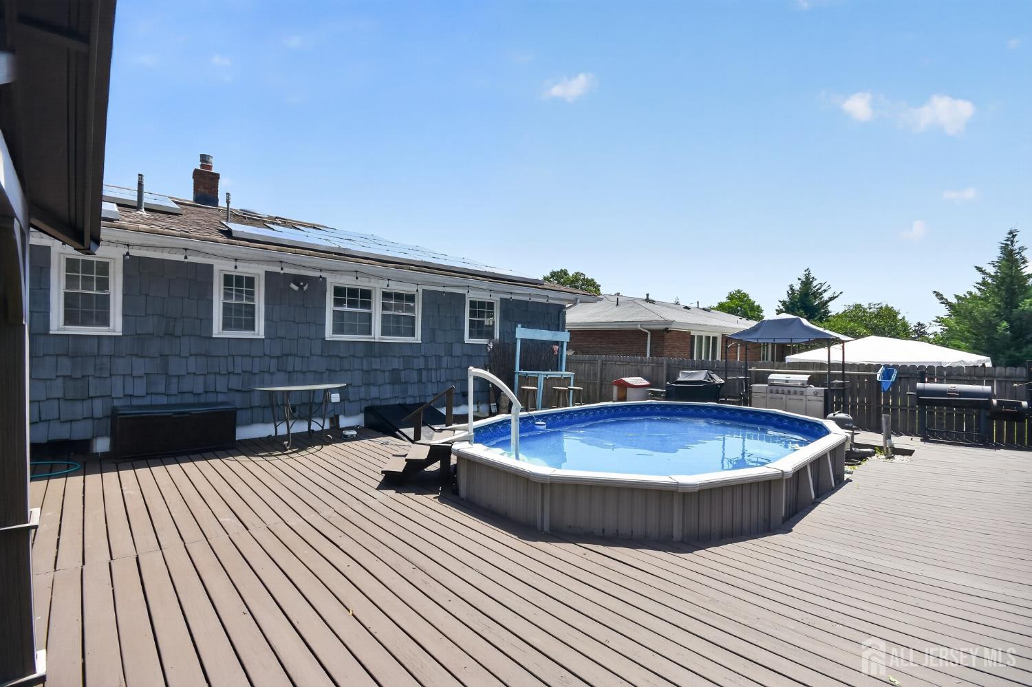 468 Brook Avenue South Amboy NJ 08879