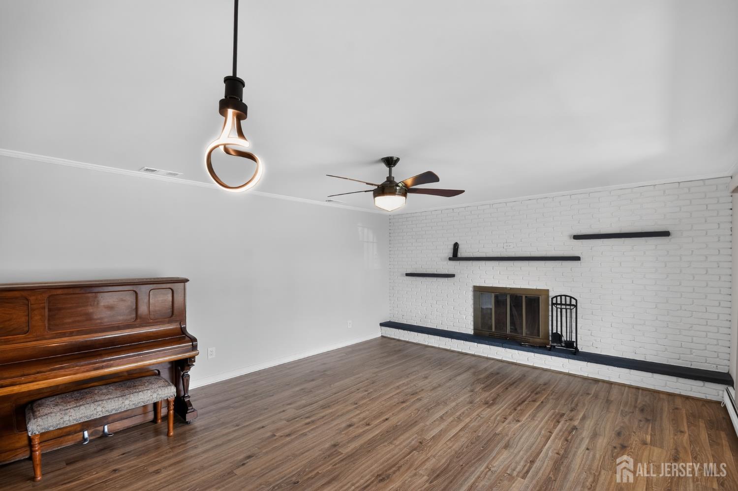 468 Brook Avenue South Amboy NJ 08879