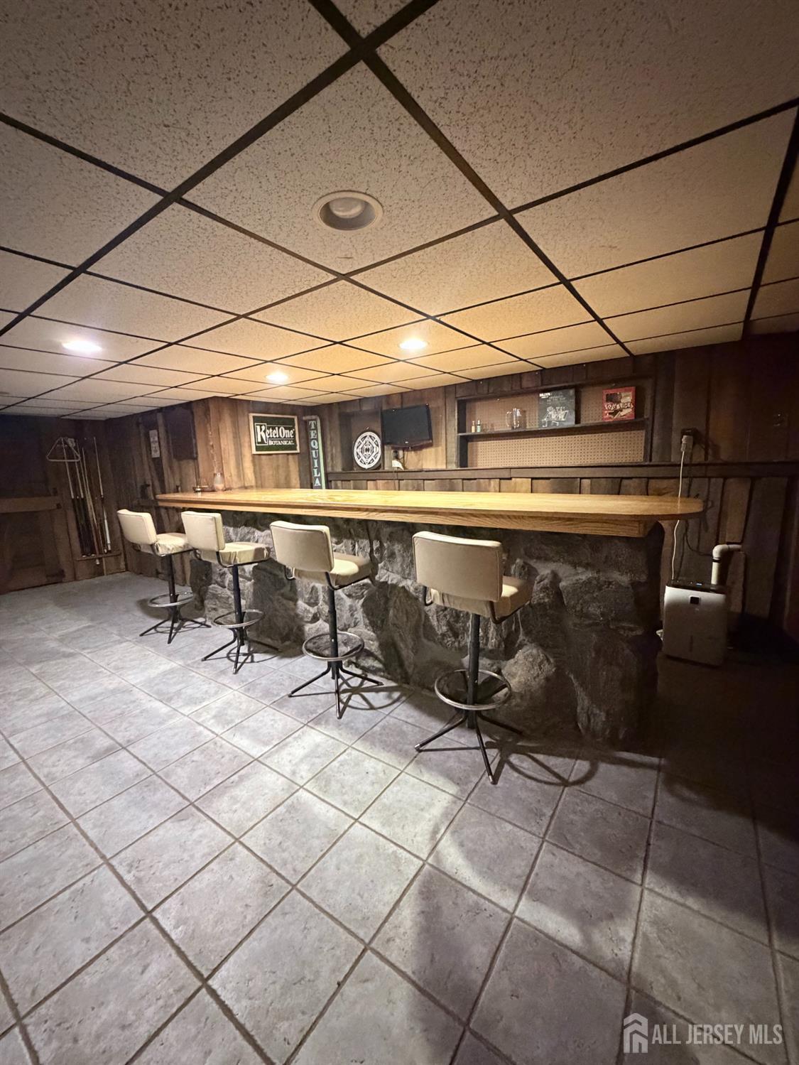 468 Brook Avenue South Amboy NJ 08879