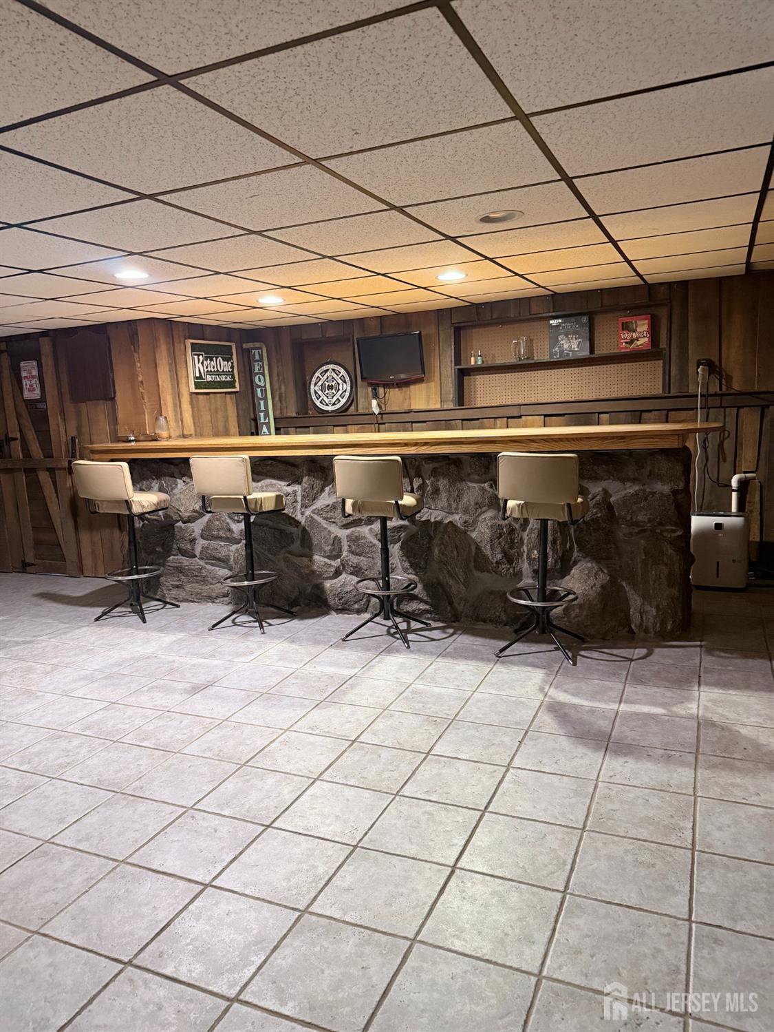 468 Brook Avenue South Amboy NJ 08879