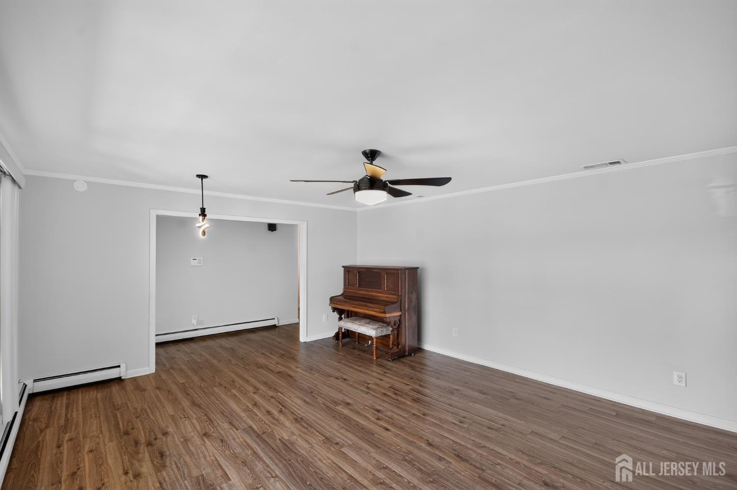 468 Brook Avenue South Amboy NJ 08879