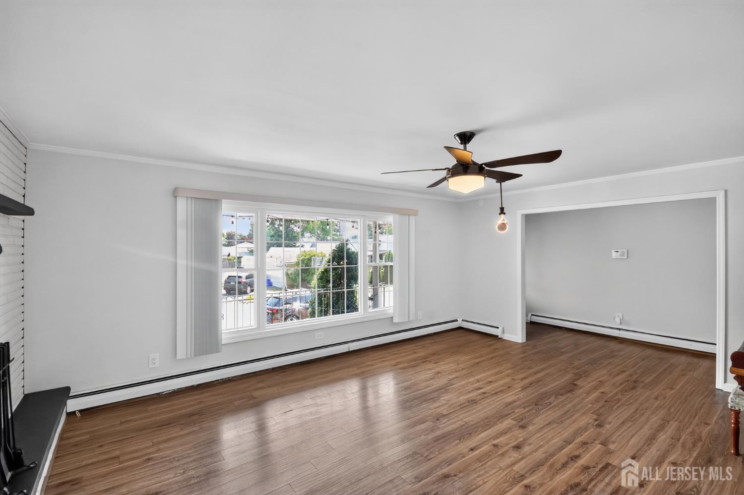 468 Brook Avenue South Amboy NJ 08879