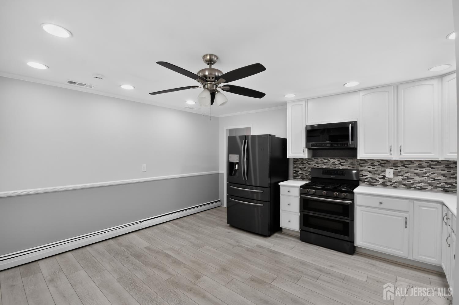 468 Brook Avenue South Amboy NJ 08879