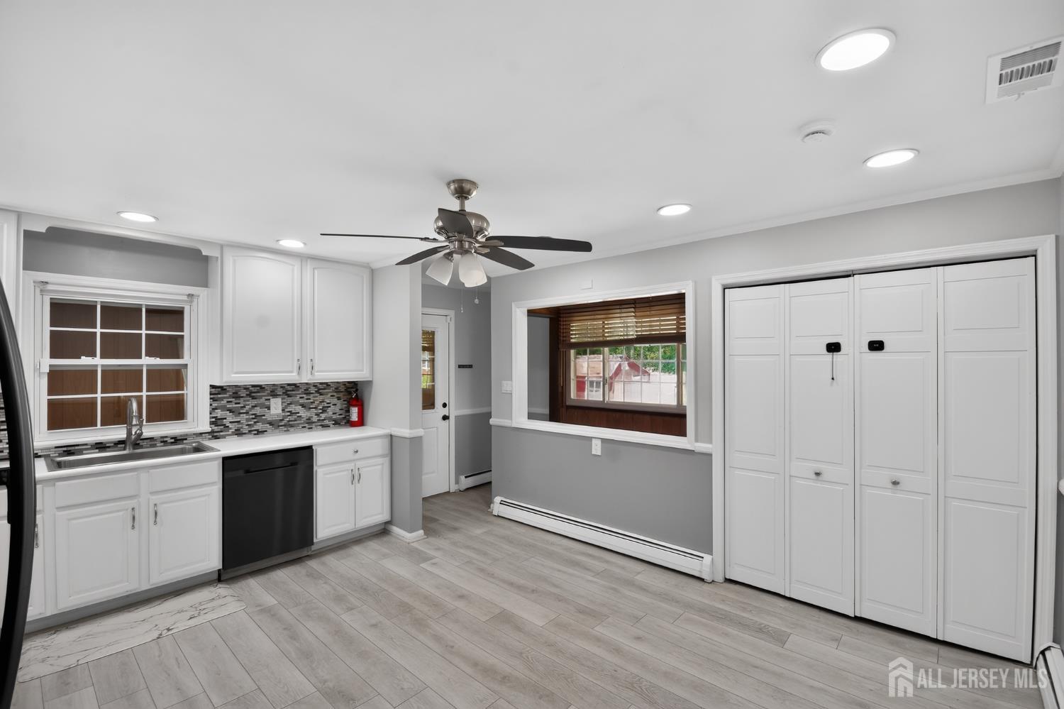 468 Brook Avenue South Amboy NJ 08879