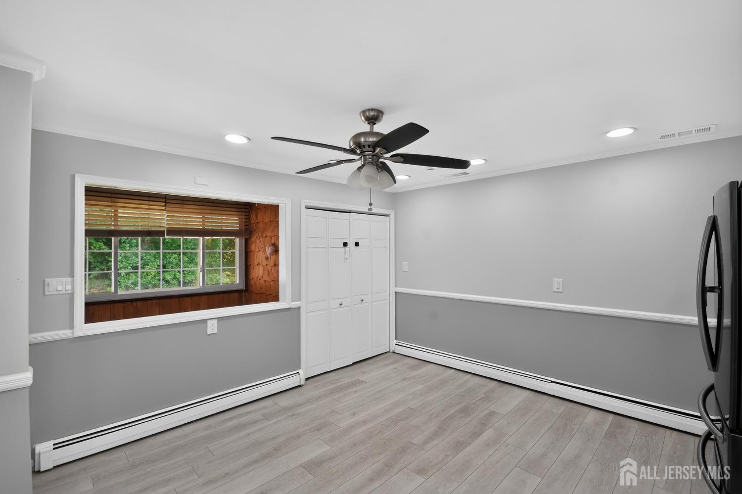 468 Brook Avenue South Amboy NJ 08879