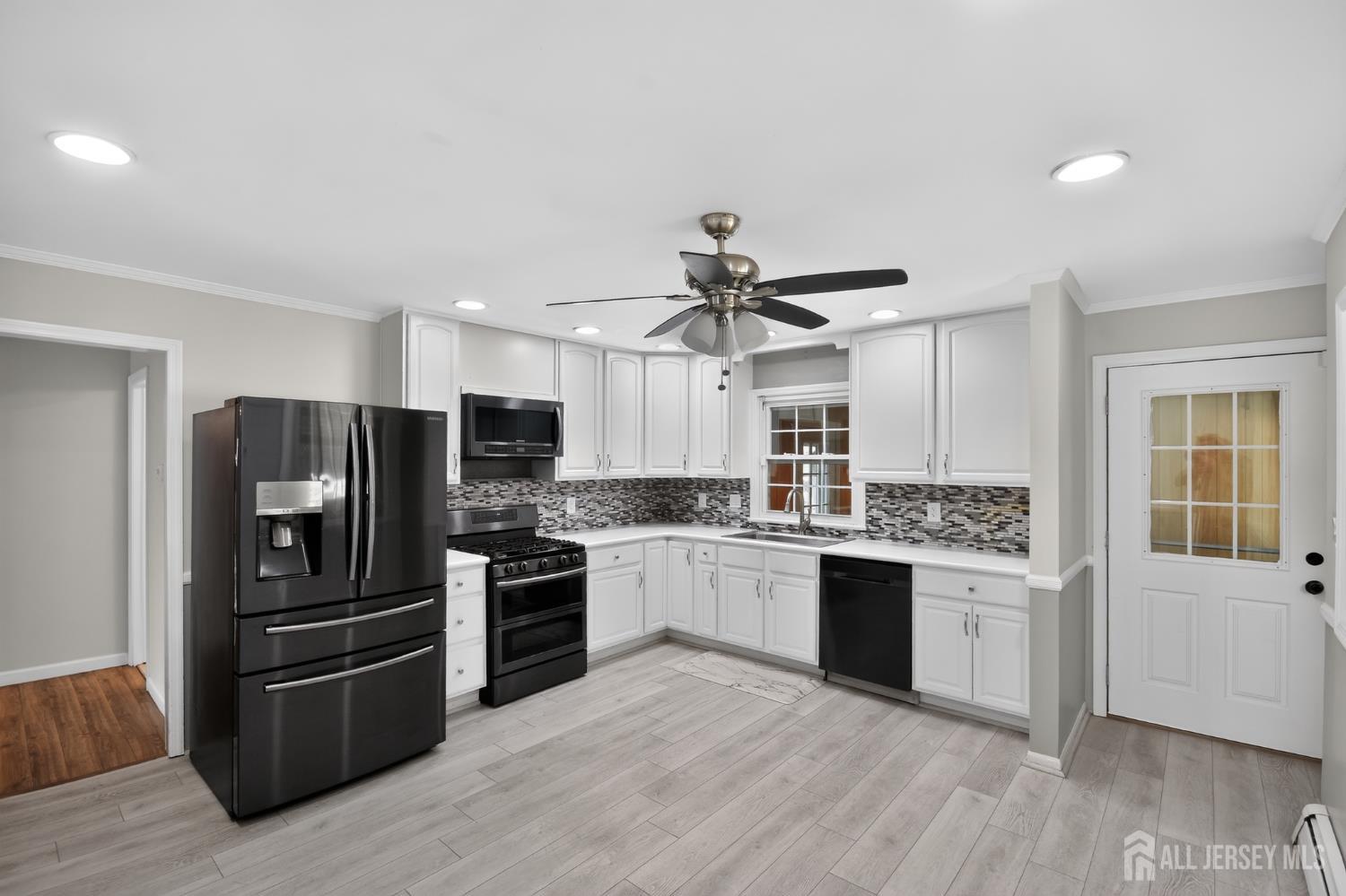 468 Brook Avenue South Amboy NJ 08879
