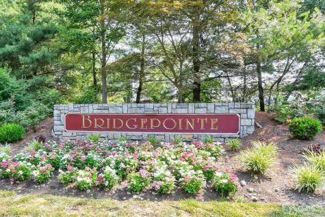 7 Harbor Bay Circle Old Bridge NJ 08879
