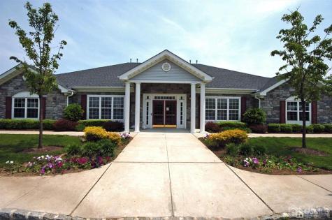 7 Harbor Bay Circle Old Bridge NJ 08879