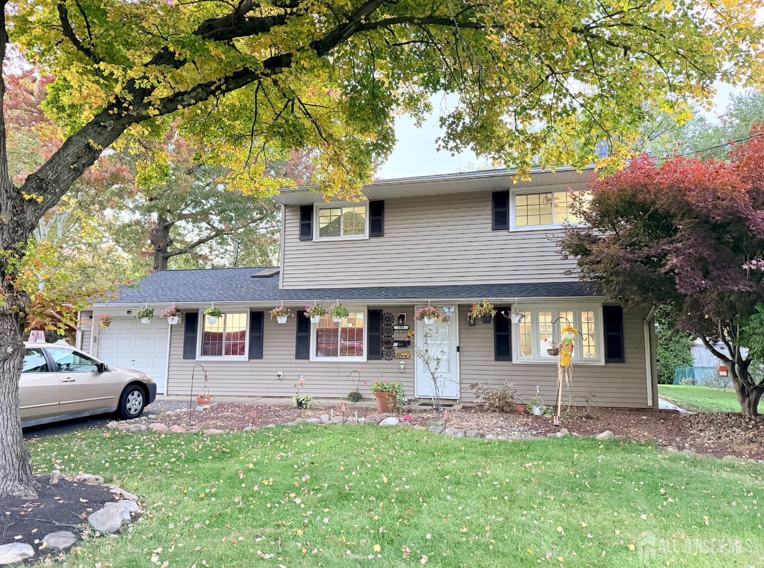 101 Stillwell Road South Brunswick NJ 08824