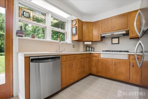 3 Cedar Court Roosevelt NJ 08555