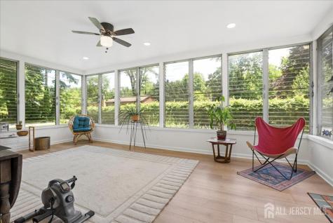 3 Cedar Court Roosevelt NJ 08555