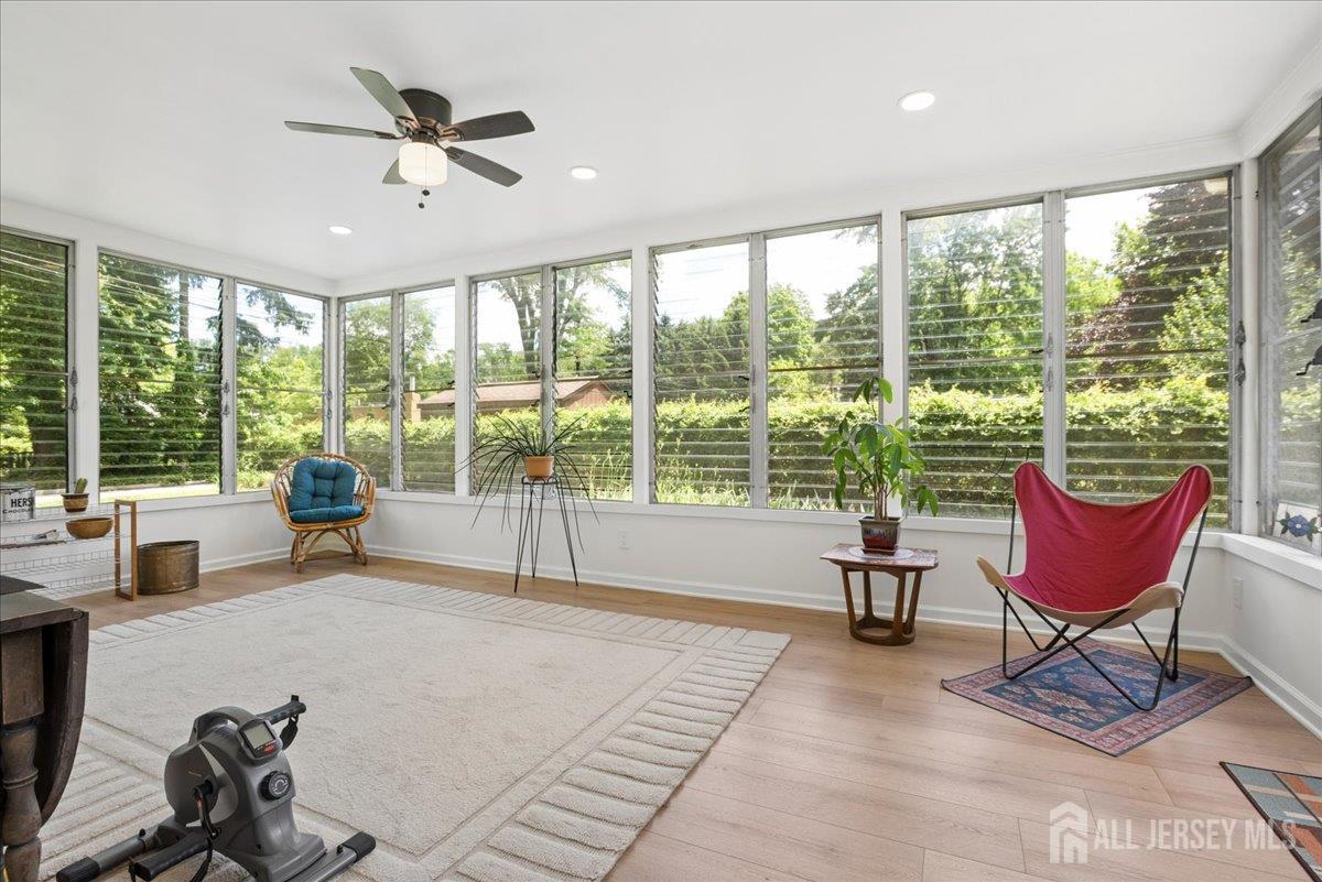 3 Cedar Court Roosevelt NJ 08555