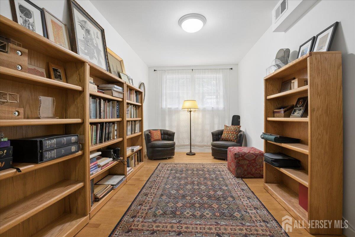 3 Cedar Court Roosevelt NJ 08555