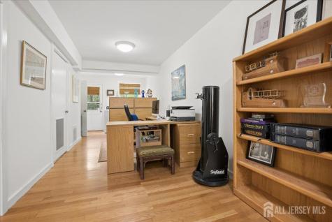 3 Cedar Court Roosevelt NJ 08555